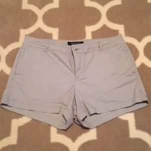❤️Nine West Shorts